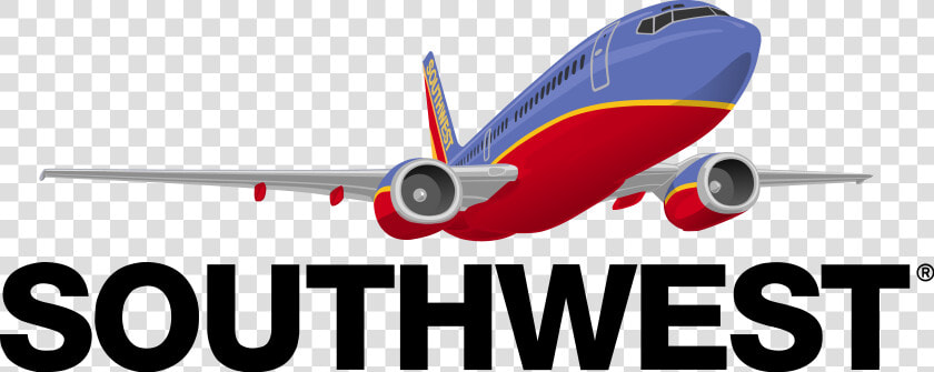 With Speedvideosouthwest Logo Vector By Windytheplaneh   Southwest Airlines Logo Png  Transparent PngTransparent PNG