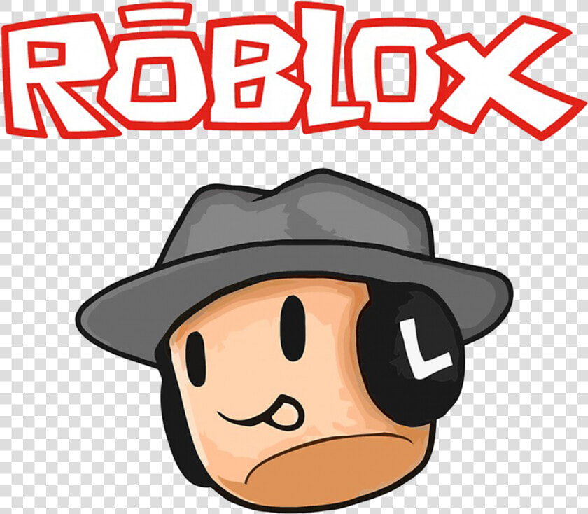 Roblox Drawings Easy   Png Download   Transparent Background Roblox Logo  Png DownloadTransparent PNG