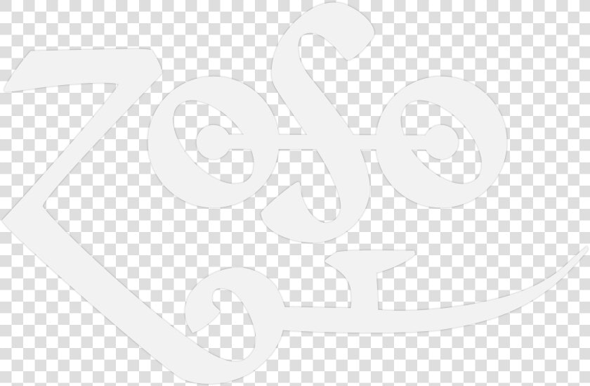 Led Zeppelin Symbols  HD Png DownloadTransparent PNG