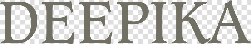 Full Form Of Name Deepika  HD Png DownloadTransparent PNG