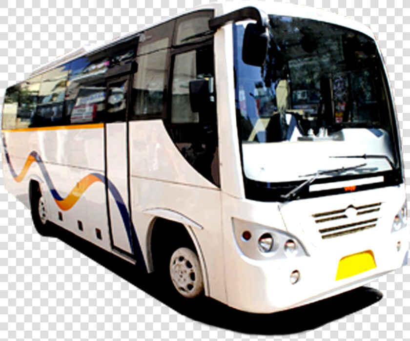 Shuttl Buses  HD Png DownloadTransparent PNG