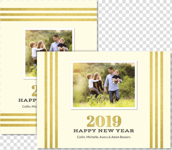 Happy New Year Cards 2019 Images   Happy New Year 2019 Cards  HD Png DownloadTransparent PNG