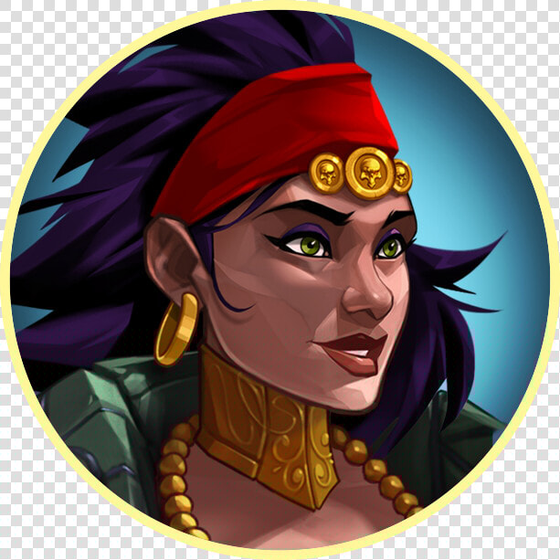 Pagan Online Masha  HD Png DownloadTransparent PNG