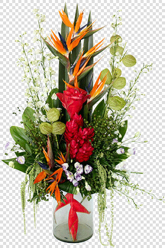 Arreglo Floral Exotico Arreglo Floral Exotico Arreglo   Arreglos Florales Png  Transparent PngTransparent PNG