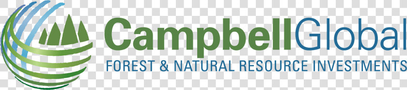 Campbell Global  HD Png DownloadTransparent PNG