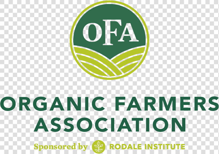 Farmers Association Logo  HD Png DownloadTransparent PNG
