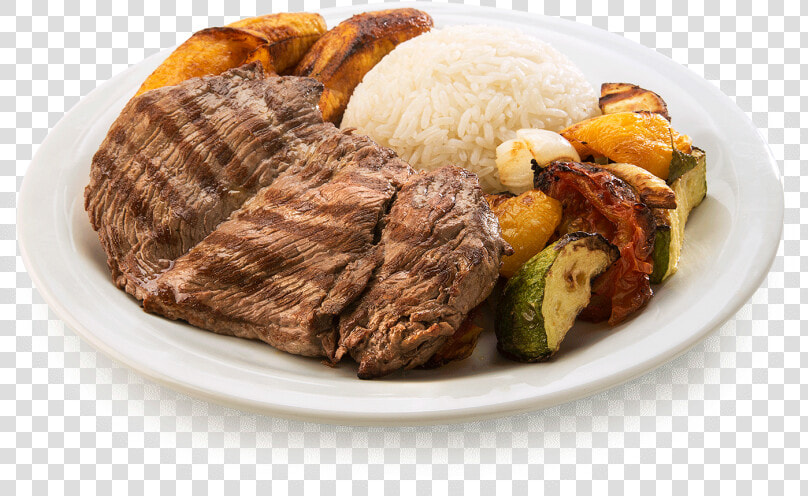 Transparent Comida Png   Prato De Comida Png  Png DownloadTransparent PNG