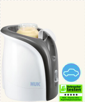 Dehumidifier  HD Png DownloadTransparent PNG