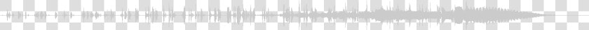Reflection  HD Png DownloadTransparent PNG