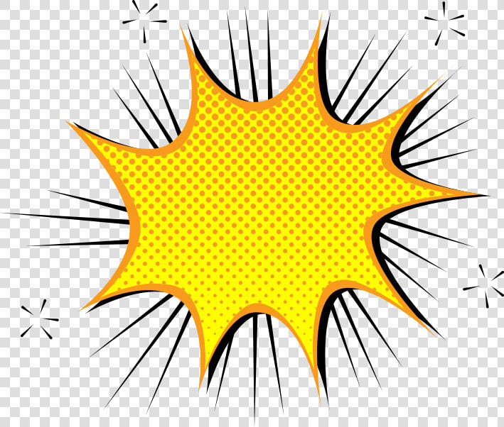 Transparent Explosion Clip Art   Fisherman Silhouette  HD Png DownloadTransparent PNG