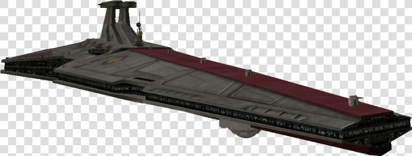 Star Wars Battlefront Wiki   Venator Class Star Destroyer Transparent  HD Png DownloadTransparent PNG