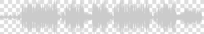 Reflection  HD Png DownloadTransparent PNG