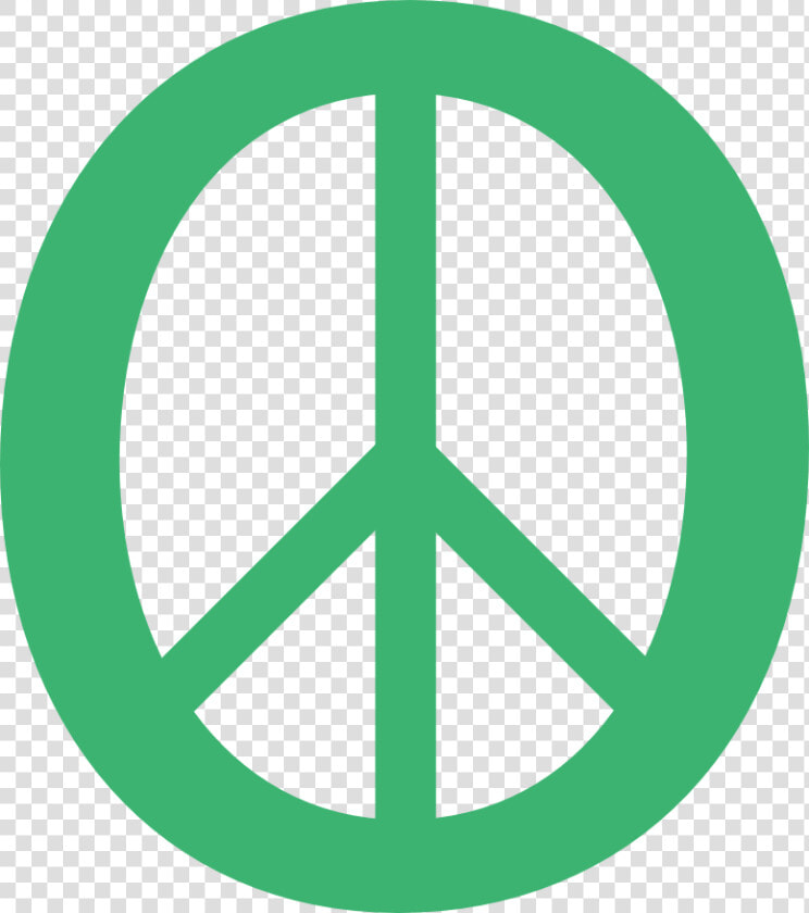 Irish Flag Clip Art   Islam Symbol For Peace  HD Png DownloadTransparent PNG