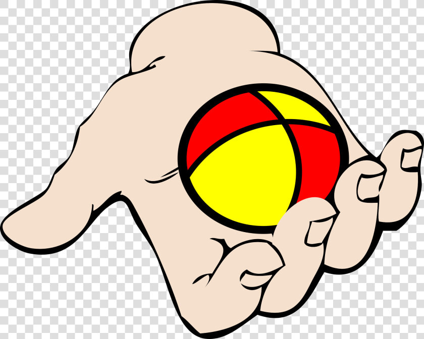 Pills Clip Art  HD Png DownloadTransparent PNG