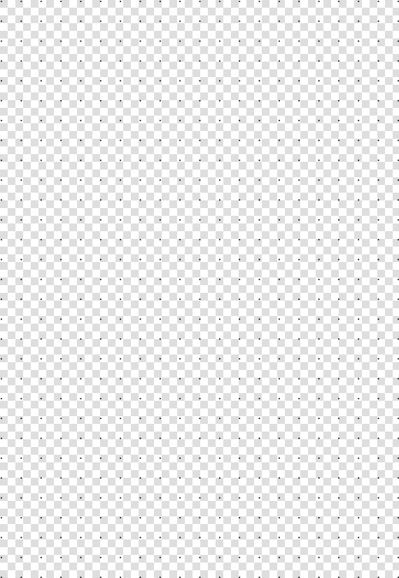 Dots Grid Paper   Colorfulness  HD Png DownloadTransparent PNG
