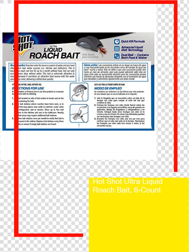 Document  HD Png DownloadTransparent PNG