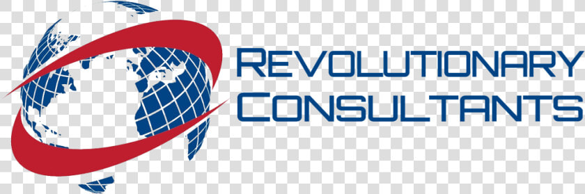 Revolutionary Consultants   Graphic Design  HD Png DownloadTransparent PNG