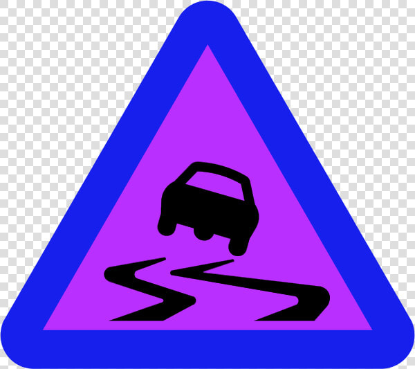 Slippery Clipart Arrow  HD Png DownloadTransparent PNG