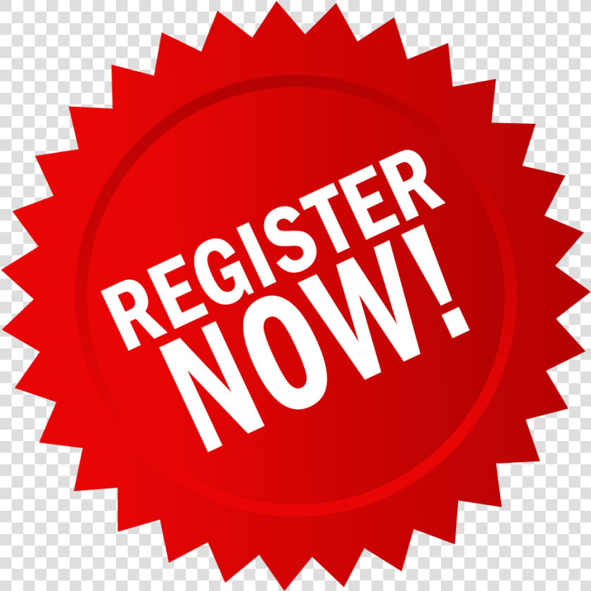 Registration For Portuguese And Spanish Classes   The Next Web  HD Png DownloadTransparent PNG