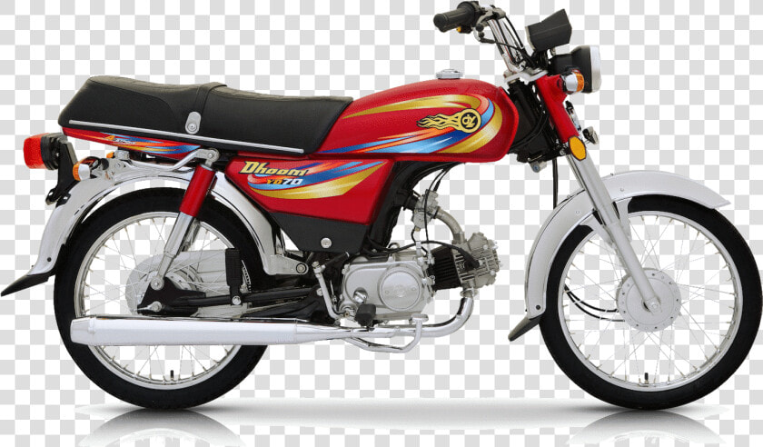 Moto Png Image  Motorcycle Png Picture Download   Dhoom Bike Price In Pakistan  Transparent PngTransparent PNG