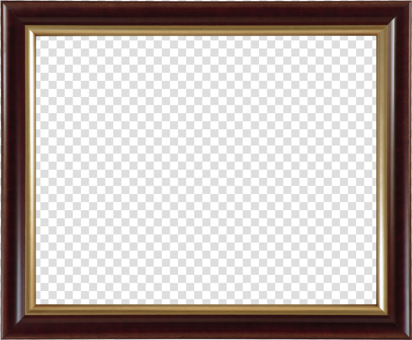 Kisspng Picture Frames Mirror Wooden Frames 5ae0a1863f0738   Transparent Wooden Frame Png Hd  Png DownloadTransparent PNG