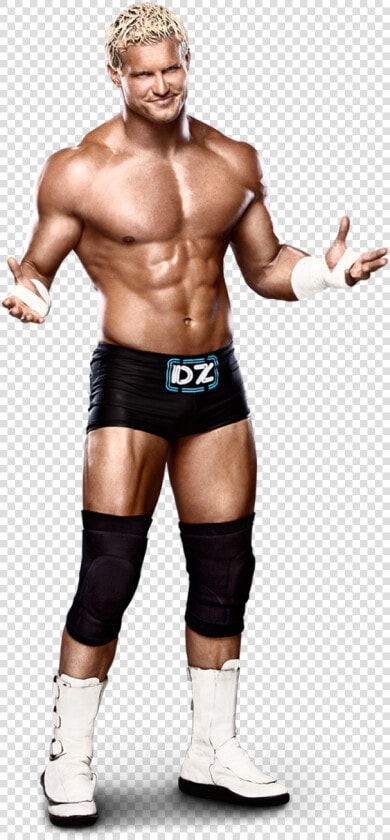 Dolph Ziggler Ismét   Dolph Ziggler Full Body Png  Transparent PngTransparent PNG