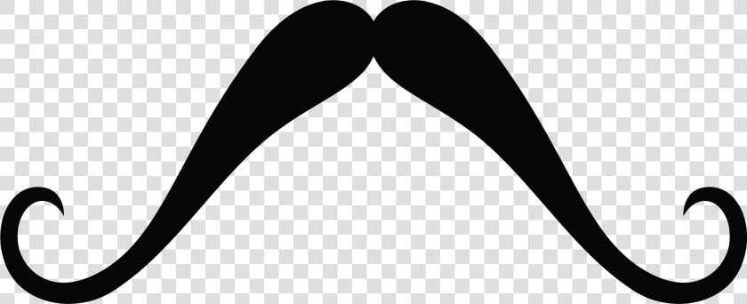 Yenty Jap Fake Tattoo  Moustache  HD Png DownloadTransparent PNG
