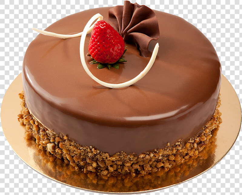 Torta Stefanía   Torta Png  Transparent PngTransparent PNG