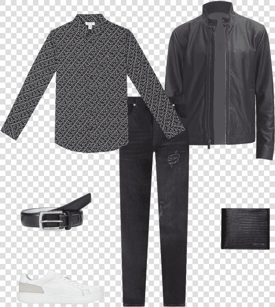 Pajamas  HD Png DownloadTransparent PNG