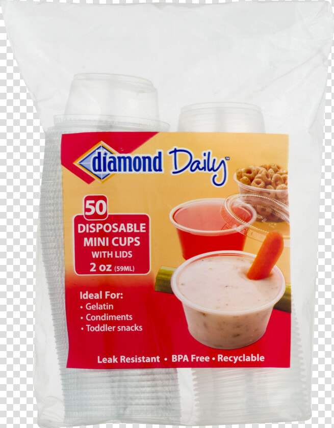 Jello Shots Png  Transparent PngTransparent PNG