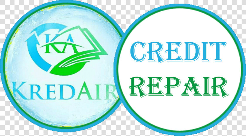 Credit Repair  Credit Dispute  Credit Score  Negative   Domin Sport  HD Png DownloadTransparent PNG