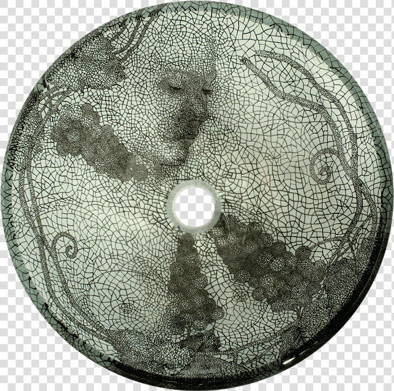 Cracked Hole Png  Transparent PngTransparent PNG