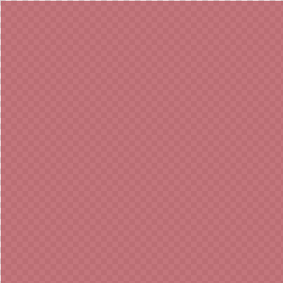 Parallel  HD Png DownloadTransparent PNG