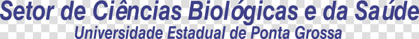 Majorelle Blue  HD Png DownloadTransparent PNG