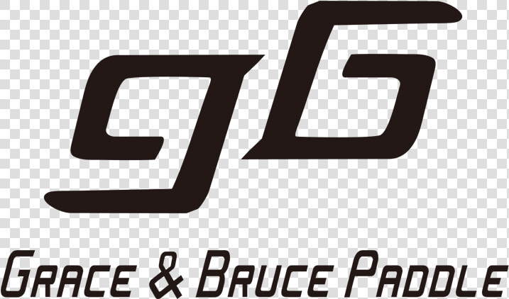Gb Water Sport kayak Paddle dragon Boat Paddle sup   Graphics  HD Png DownloadTransparent PNG