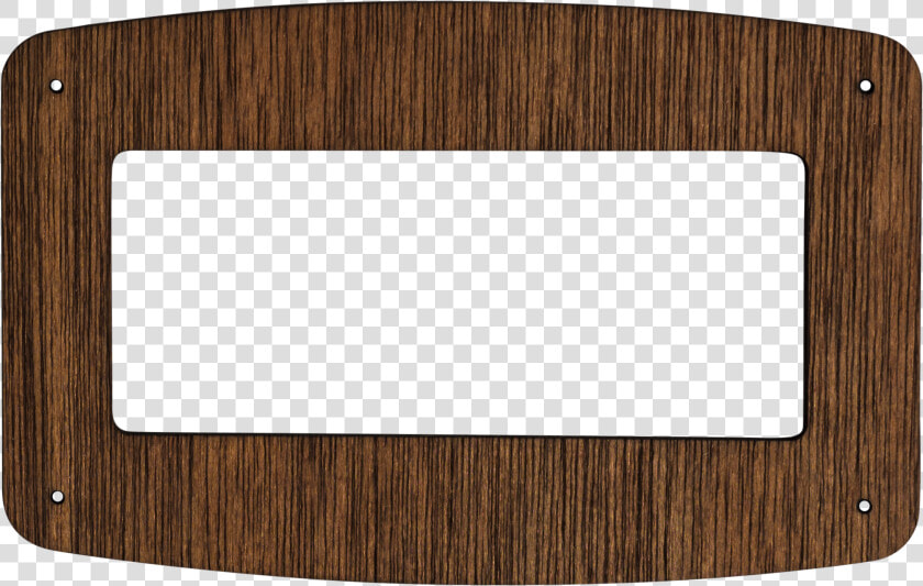 Np Dk   Plywood  HD Png DownloadTransparent PNG