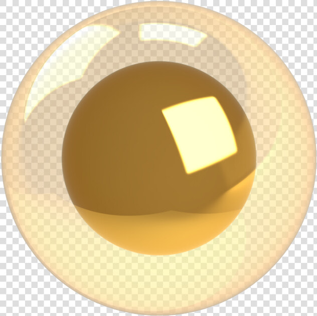 Concentric Pair Of Force Fields   Circle  HD Png DownloadTransparent PNG