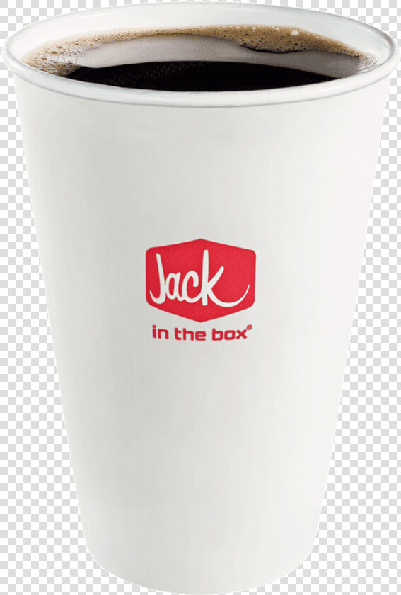 Caffè Americano  HD Png DownloadTransparent PNG
