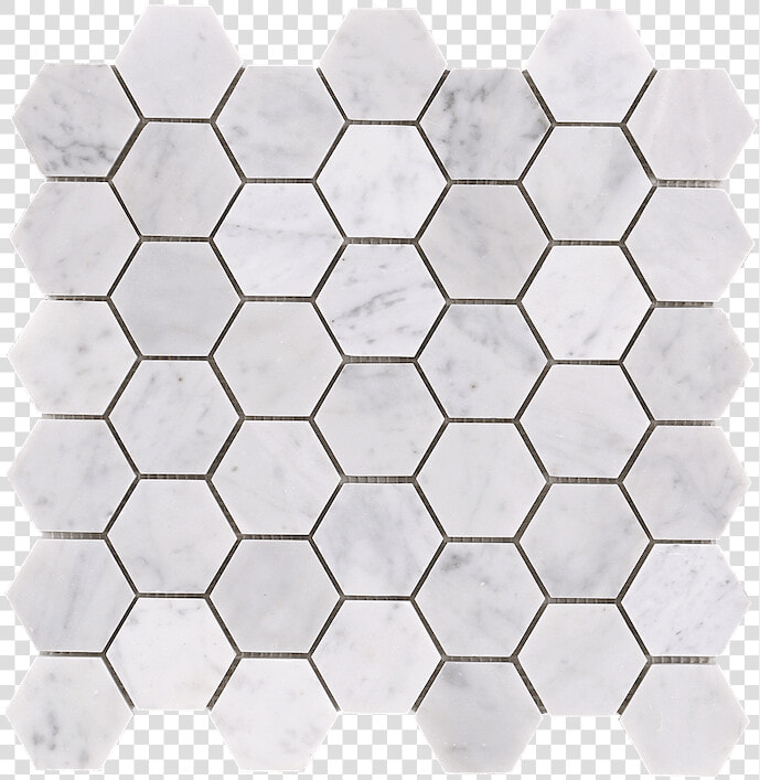 Carrara Marble Tile Png  Transparent PngTransparent PNG