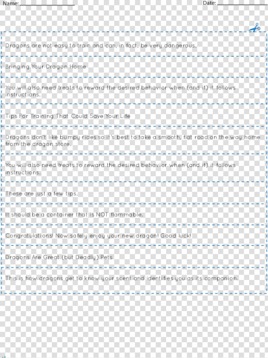 Document  HD Png DownloadTransparent PNG