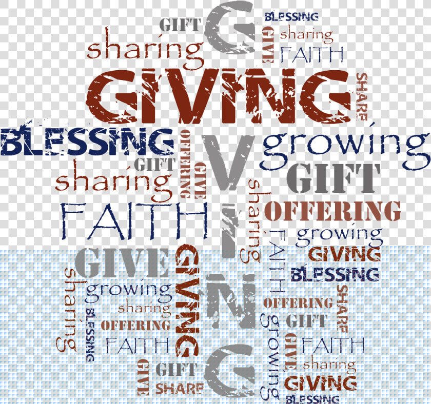 Church Offering Png   Tithes And Offering Transparent  Png DownloadTransparent PNG