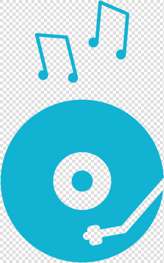 Capa Para Destaque Do Instagram Música  HD Png DownloadTransparent PNG