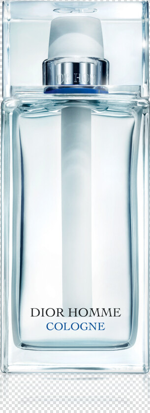 Parfum Dior Homme Prix  HD Png DownloadTransparent PNG