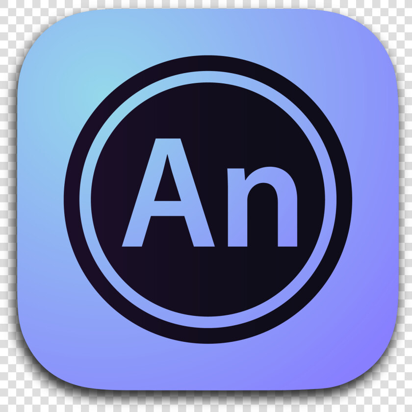 Adobe Edge Animate  HD Png DownloadTransparent PNG