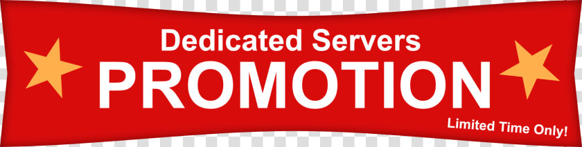 Special Promotion From Vpsthai   Banner  HD Png DownloadTransparent PNG