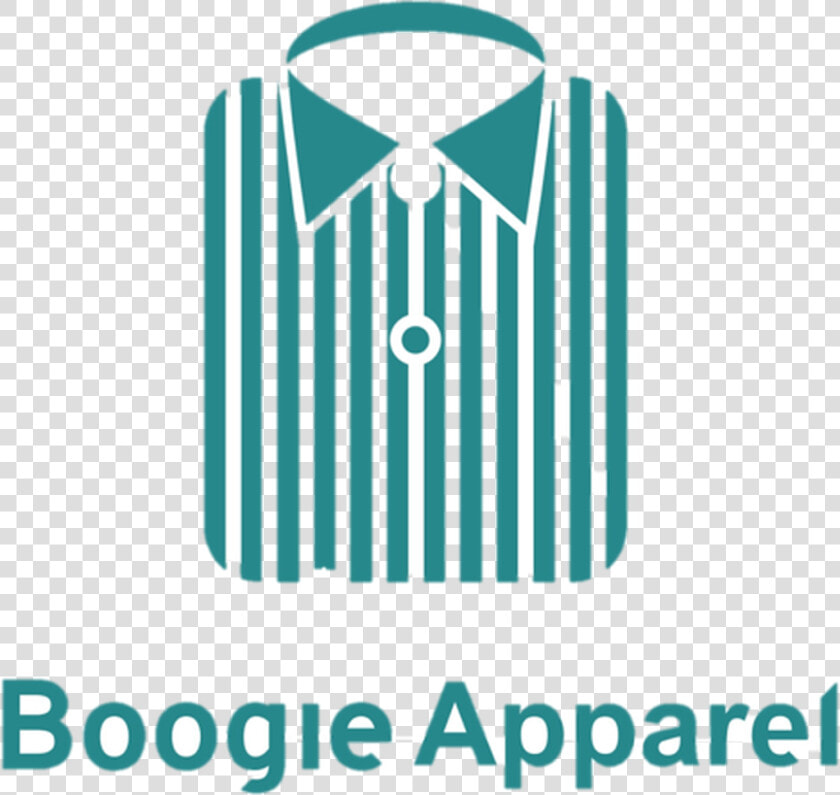 Formal Wear  HD Png DownloadTransparent PNG
