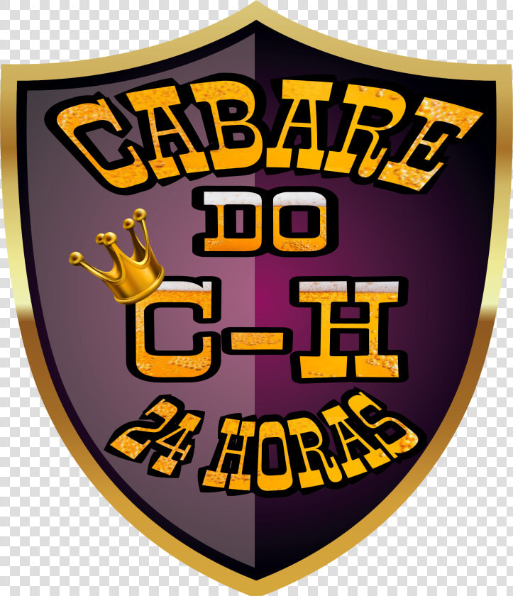  brasao  cabaredoch   Emblem  HD Png DownloadTransparent PNG