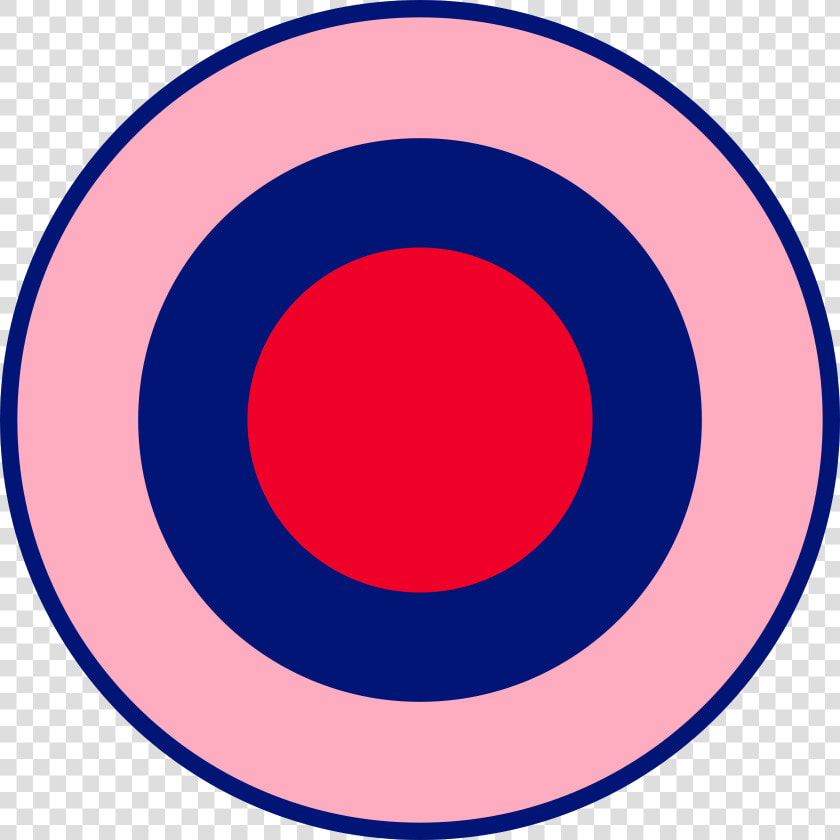 Logo Racing Point Imitación   Circle  HD Png DownloadTransparent PNG