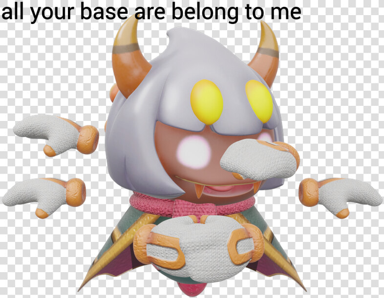 Spoder   Most Powerful Image Of Taranza  HD Png DownloadTransparent PNG