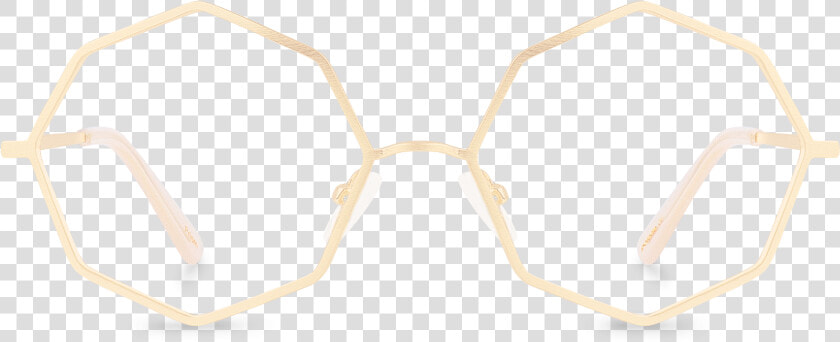 Prism Png  Transparent PngTransparent PNG
